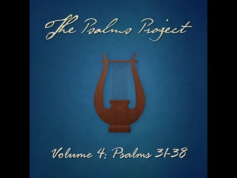 Psalm 35 (Awake, O Lord) by The Psalm Project video thumbnail
