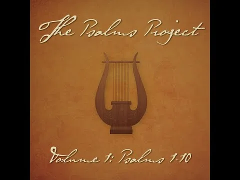 Psalm 9 (Fighting for Me) by The Psalm Project video thumbnail
