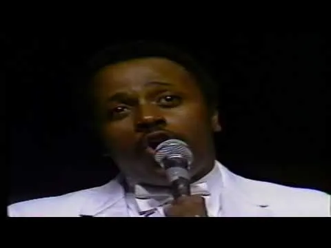 It's Gonna Rain Again by The Sensational Nightingales video thumbnail