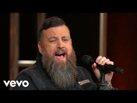 Only Here For A Little While by  The Singing Contractors video thumbnail