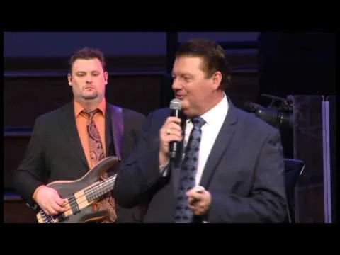 So Much To Thank Him For by The Sneed Family video thumbnail