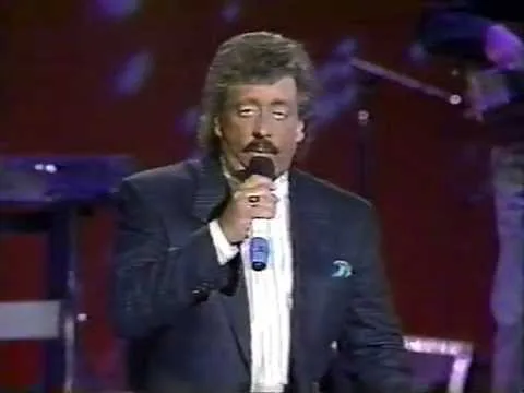 Dad by The Statler Brothers video thumbnail