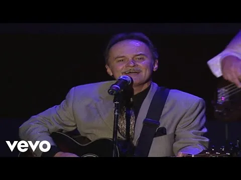 Elizabeth by The Statler Brothers video thumbnail