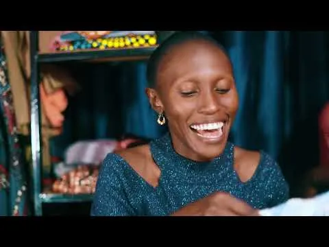 NIPE TANO official video thumbnail
