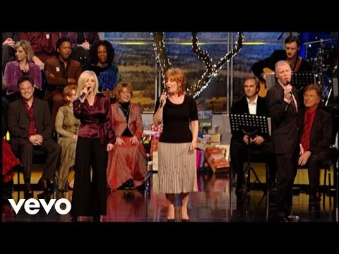 Born In Bethlehem official video thumbnail