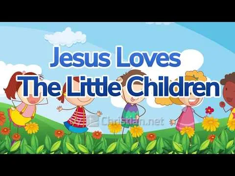 By Grace I'm Changed official video thumbnail