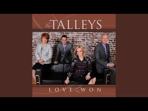 How Deep the Father's Love for Us official video thumbnail