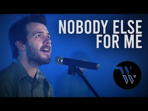 Nobody Else For Me by The War Within video thumbnail
