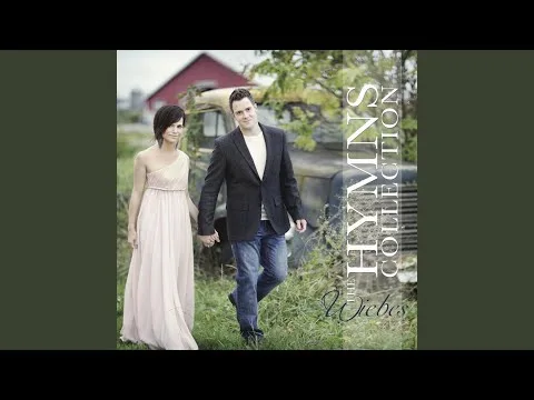 In the Sweet By and By official video thumbnail