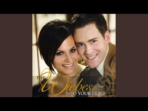 Through Your Eyes official video thumbnail
