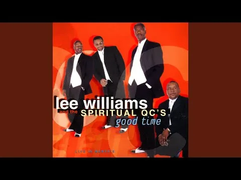 Be Alright by The Williams Brothers video thumbnail