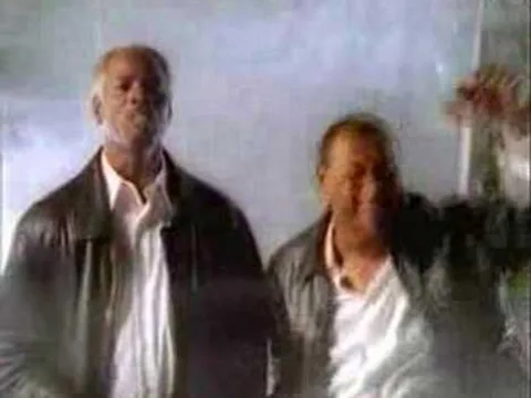 Cooling Water by The Williams Brothers video thumbnail