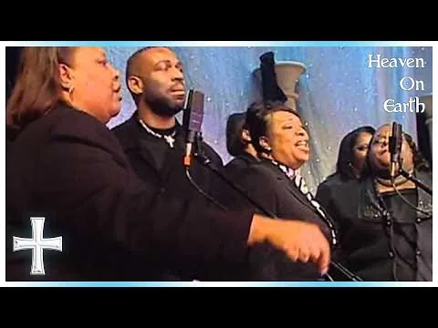 I Don't Know Why by The Williams Brothers video thumbnail