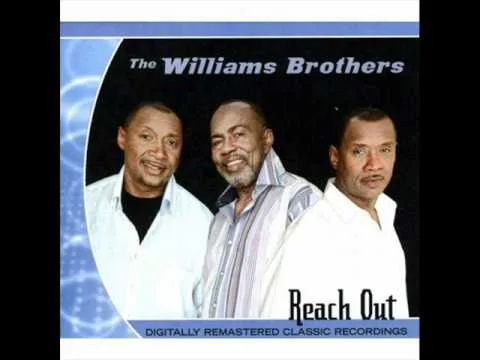 So Good by The Williams Brothers video thumbnail
