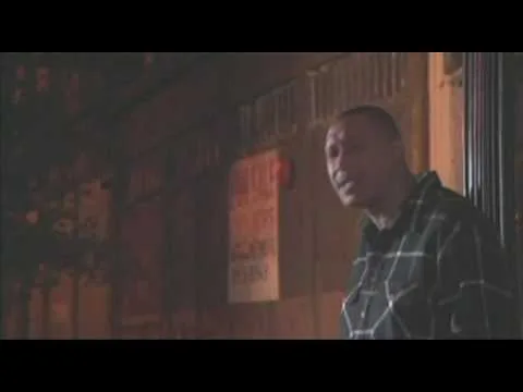 Still Here by The Williams Brothers video thumbnail