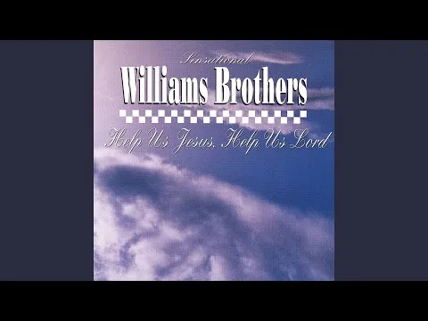 You Better Check Yourself by The Williams Brothers video thumbnail