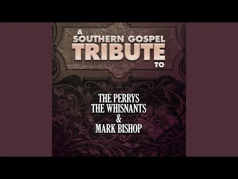 Pick Up the Pieces by The Worship Crew video thumbnail