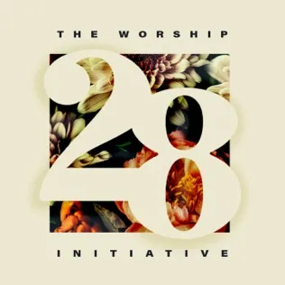The Worship Initiative Abba