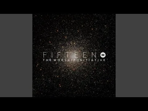 Christ Is Enough by The Worship Initiative video thumbnail