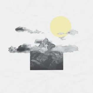The Worship Initiative Christ Is Risen