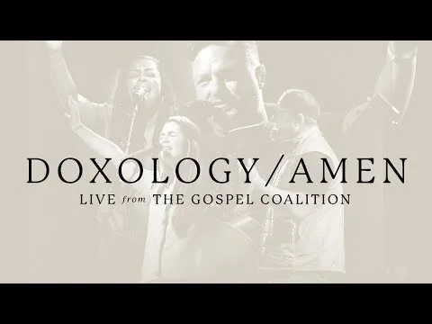 Doxology - Amen by The Worship Initiative video thumbnail