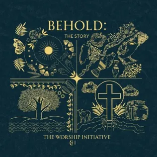 The Worship Initiative Homecoming