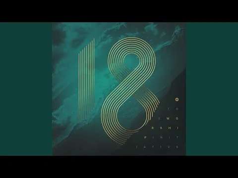 How Great Is Your Love by The Worship Initiative video thumbnail