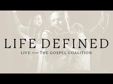 Life Defined by The Worship Initiative video thumbnail