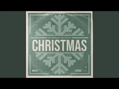 Little Drummer Boy official video thumbnail