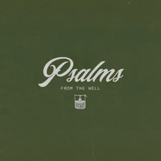 The Worship Initiative More Precious Than Gold (Psalm 19)