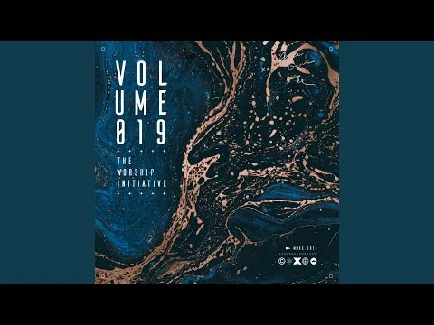 Only A Holy God by The Worship Initiative video thumbnail