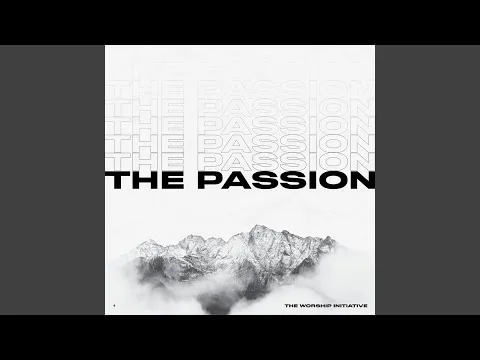 The Passion official video thumbnail