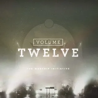 The Worship Initiative What A Beautiful Name