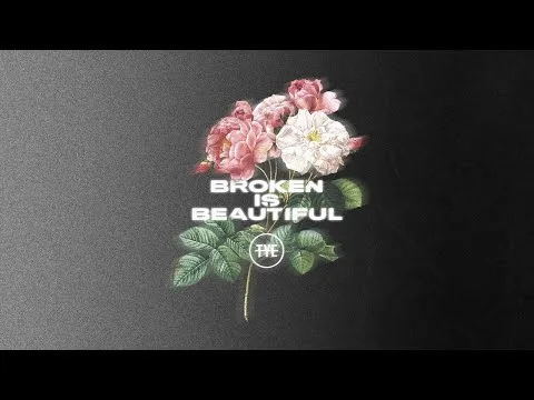 Broken Is Beautiful by The Young Escape video thumbnail