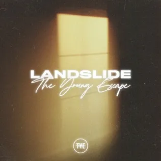 Album Art for Landslide