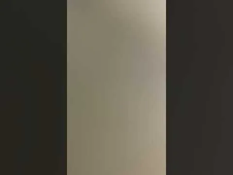 Landslide official video thumbnail