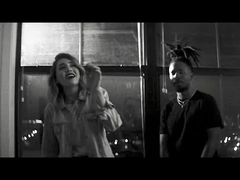 Love Me Like You official video thumbnail