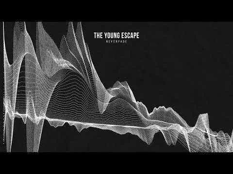 Neverfade official video thumbnail