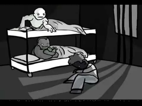 I Just Wanna Go Home by Theory Hazit video thumbnail