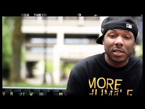 ME! by Theory Hazit video thumbnail