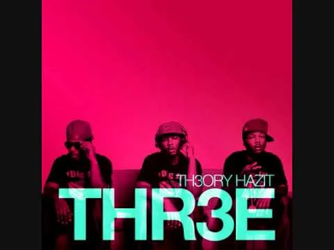 Old Derty Hazit by Theory Hazit video thumbnail