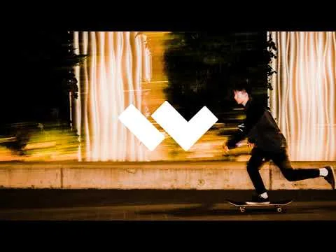 One Time by Theory Hazit video thumbnail