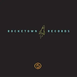 Album Art for Agnus Dei