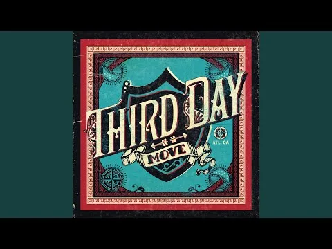Don't Give Up Hope official video thumbnail