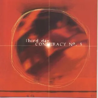 Third Day Give Me A Reason