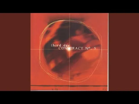 Give Me A Reason official video thumbnail
