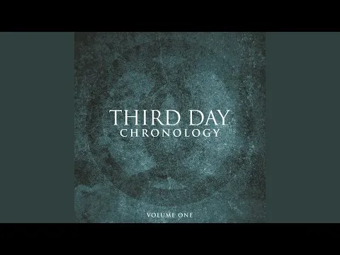 My Hope Is You 2006 official video thumbnail
