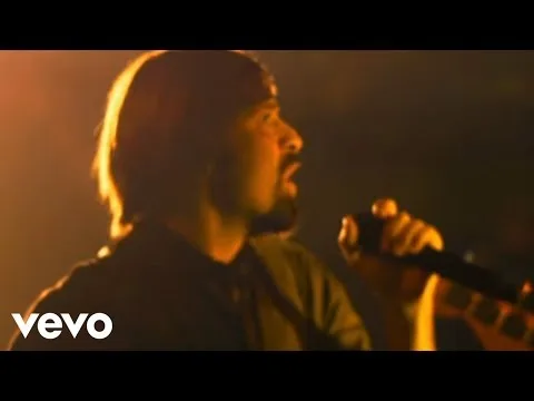Revelation official video thumbnail