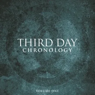 Third Day Sky Falls Down