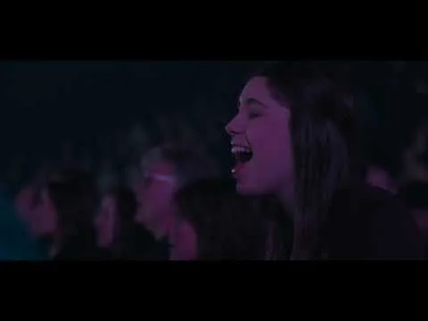 A Thousand More by Thrive Worship video thumbnail